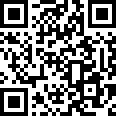 QRコード https://mirunuku.net/?cid=fuzk00005
