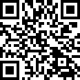QRコード https://mirunuku.net/?cid=fvjx001