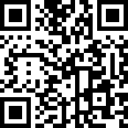 QRコード https://mirunuku.net/?cid=fvv001
