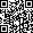 QRコード https://mirunuku.net/?cid=fvv002