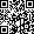 QRコード https://mirunuku.net/?cid=fvv003
