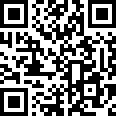 QRコード https://mirunuku.net/?cid=fway00004