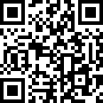 QRコード https://mirunuku.net/?cid=fway00007