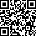 QRコード https://mirunuku.net/?cid=fway00008