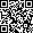 QRコード https://mirunuku.net/?cid=fway00009