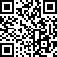 QRコード https://mirunuku.net/?cid=fway00011