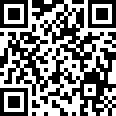 QRコード https://mirunuku.net/?cid=fway00013