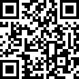 QRコード https://mirunuku.net/?cid=fway00014