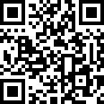 QRコード https://mirunuku.net/?cid=fway00022