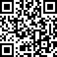 QRコード https://mirunuku.net/?cid=fway00023