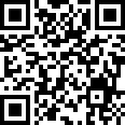 QRコード https://mirunuku.net/?cid=fway00024