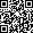 QRコード https://mirunuku.net/?cid=fway00025