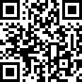 QRコード https://mirunuku.net/?cid=fway00026