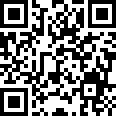 QRコード https://mirunuku.net/?cid=fway00027