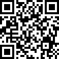 QRコード https://mirunuku.net/?cid=fway00028