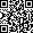 QRコード https://mirunuku.net/?cid=fway00030