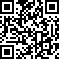QRコード https://mirunuku.net/?cid=fway00031