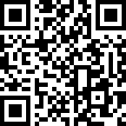 QRコード https://mirunuku.net/?cid=fway00032