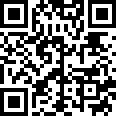 QRコード https://mirunuku.net/?cid=fway00034