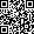 QRコード https://mirunuku.net/?cid=fway00035