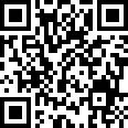 QRコード https://mirunuku.net/?cid=fway00097