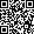 QRコード https://mirunuku.net/?cid=fway00098