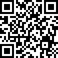 QRコード https://mirunuku.net/?cid=fway00099