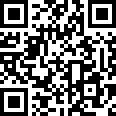 QRコード https://mirunuku.net/?cid=fway00100