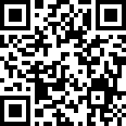 QRコード https://mirunuku.net/?cid=fway00102