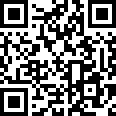 QRコード https://mirunuku.net/?cid=fway00103