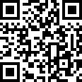 QRコード https://mirunuku.net/?cid=fway00106