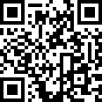 QRコード https://mirunuku.net/?cid=fwbl001