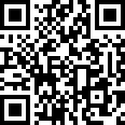QRコード https://mirunuku.net/?cid=fwdv00003