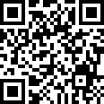 QRコード https://mirunuku.net/?cid=fwdv00004