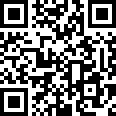 QRコード https://mirunuku.net/?cid=fwnl00001