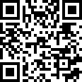 QRコード https://mirunuku.net/?cid=fwqx001