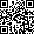 QRコード https://mirunuku.net/?cid=fwrv001