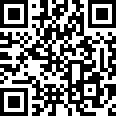 QRコード https://mirunuku.net/?cid=fwtr00004