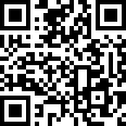 QRコード https://mirunuku.net/?cid=fwtr00008