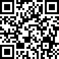 QRコード https://mirunuku.net/?cid=fwtr00010