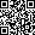 QRコード https://mirunuku.net/?cid=fwtr00012
