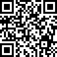 QRコード https://mirunuku.net/?cid=fwtr00013