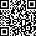QRコード https://mirunuku.net/?cid=fwtr00014