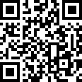 QRコード https://mirunuku.net/?cid=fwtr00017