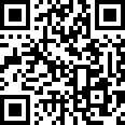 QRコード https://mirunuku.net/?cid=fwtr00018