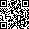 QRコード https://mirunuku.net/?cid=fwtr00026