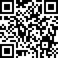 QRコード https://mirunuku.net/?cid=fwtr00027
