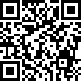 QRコード https://mirunuku.net/?cid=fwtr00029