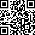 QRコード https://mirunuku.net/?cid=fwtr00030