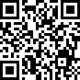 QRコード https://mirunuku.net/?cid=fwtr00031